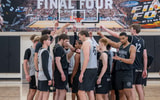 Purdue Basketball